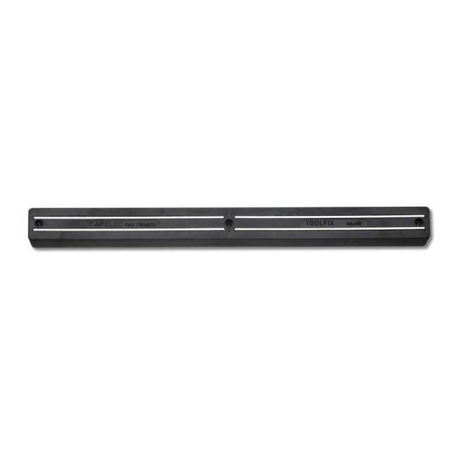 Magnetic strip 35 cm - Black - Victorinox