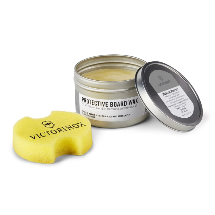 Protective Board Wax, 148 ml Victorinox