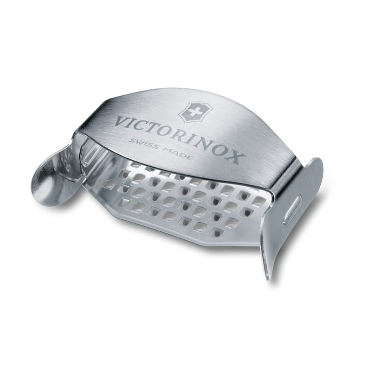 Swiss Classic Cheese cheese grater, Stainless steel Victorinox