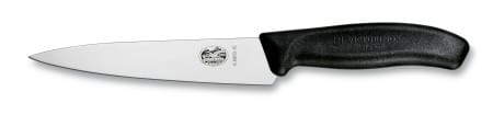 Swissclassic Chef's knife in Gift Box - 15 cm - Victorinox