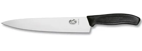 Swissclassic Chef's knife in Gift Box, 22 cm Victorinox