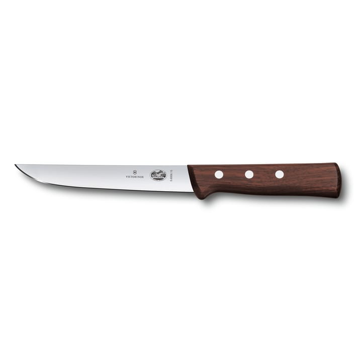 Victorinox boning knife 15 cm - Pine - Victorinox