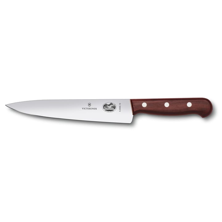 Victorinox chef's knife 19 cm - Pine - Victorinox