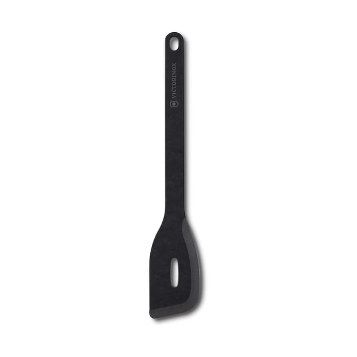 Victorinox risotto spoon 32.5 x 5.8 cm, Black Victorinox