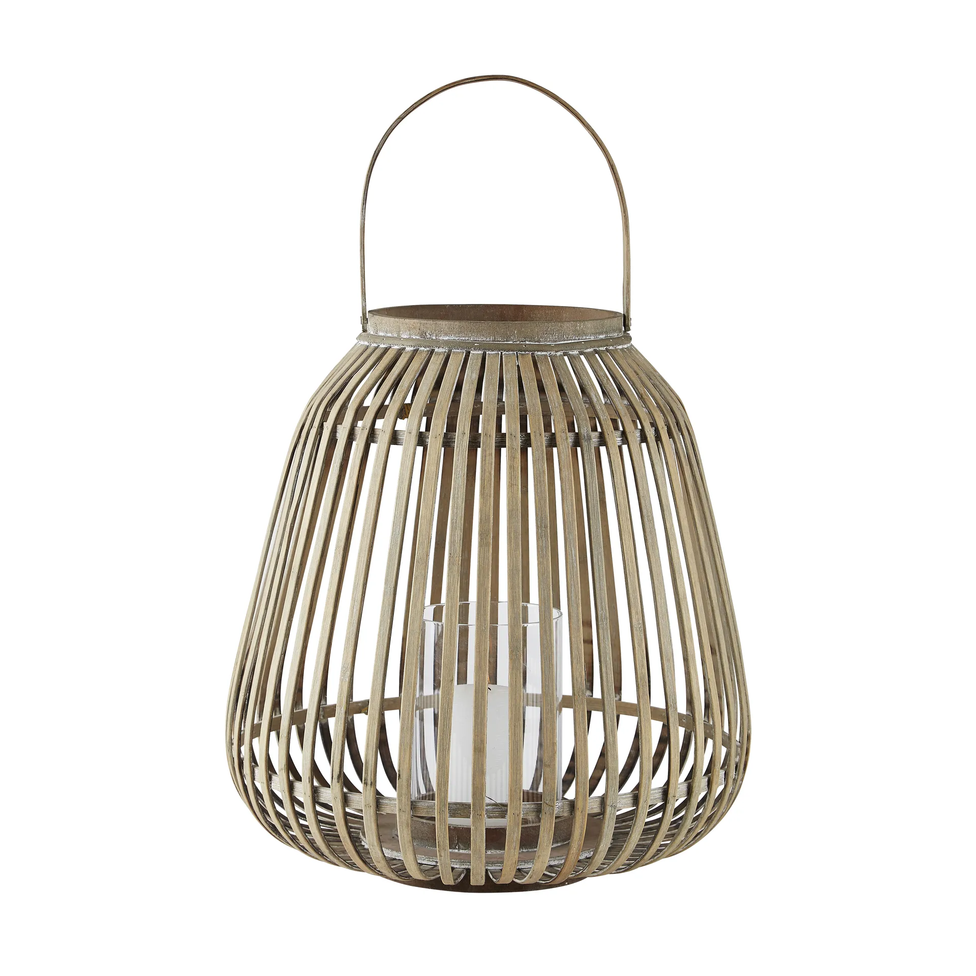 Amas lantern, Nature Villa Collection