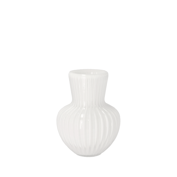 Cuneo vase - White - Villa Collection