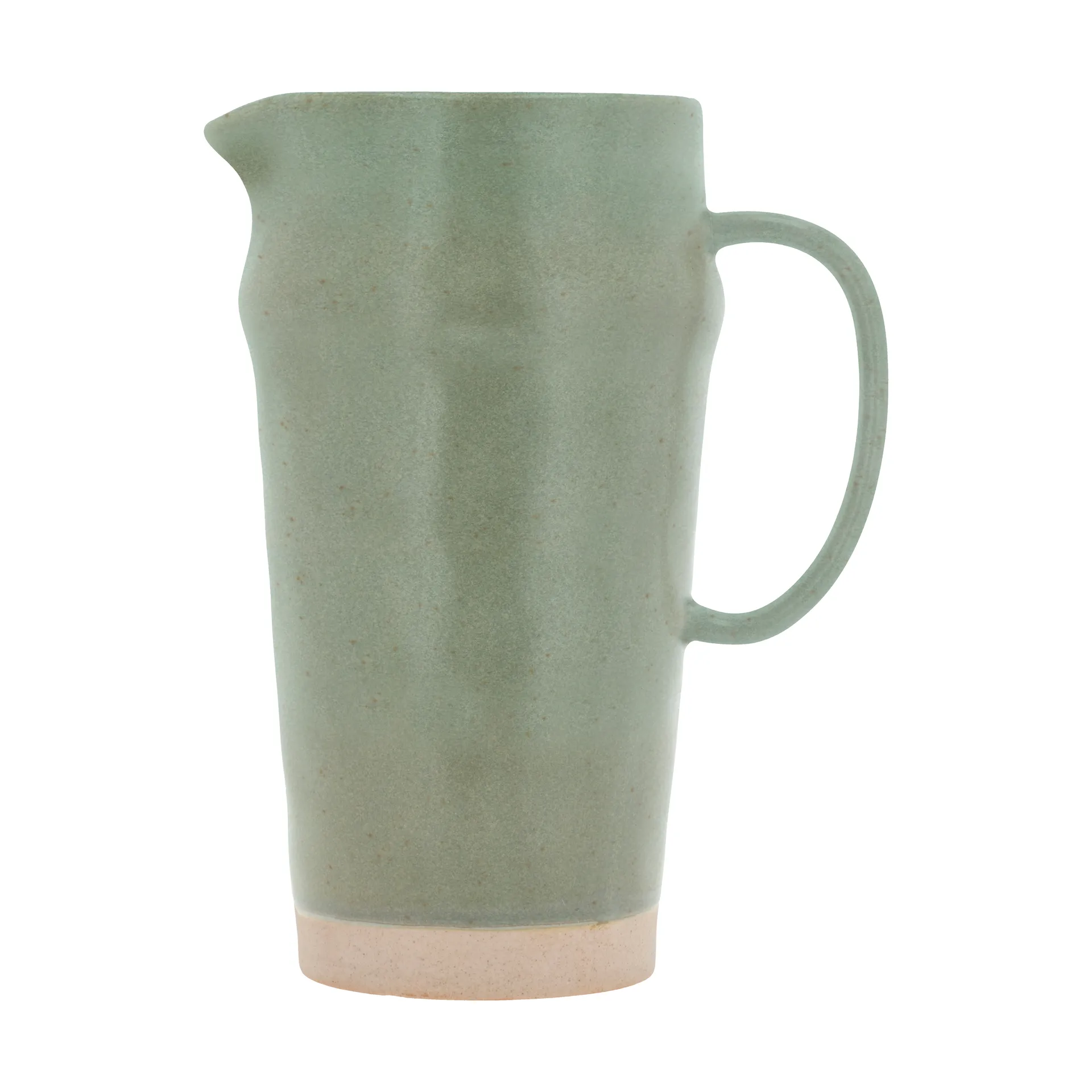 Evig jug 2,1 l, Green Villa Collection