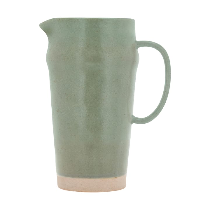 Evig jug 2,1 l - Green - Villa Collection