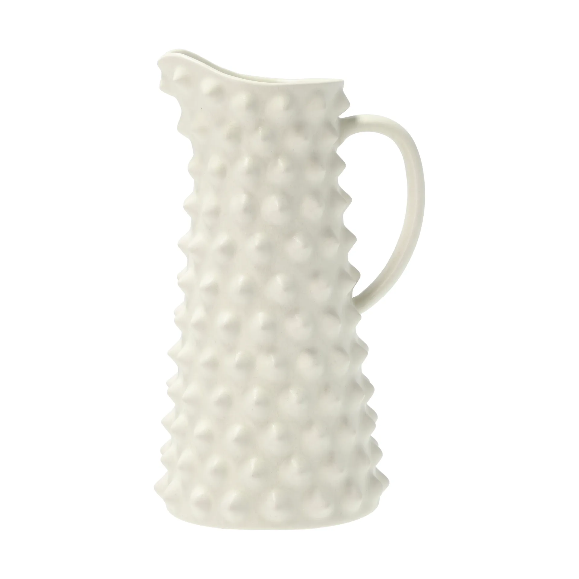 Kettle 1.7 L, Offwhite Villa Collection