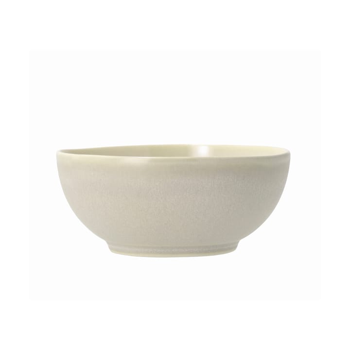 Shoku bowl Ø12.5 cm - Beige - Villa Collection