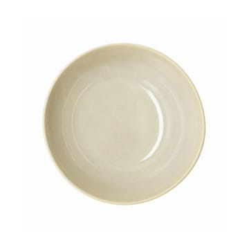 Shoku bowl Ø12.5 cm - Beige - Villa Collection