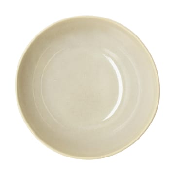 Shoku bowl Ø15 cm - Beige - Villa Collection