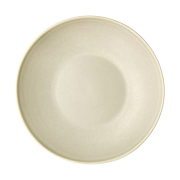 Shoku bowl Ø23 cm - Beige - Villa Collection