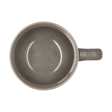 Shoku mug 33 cl - Warm Brown - Villa Collection
