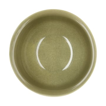 Shoku mug without handle 33 cl - Pure Green - Villa Collection