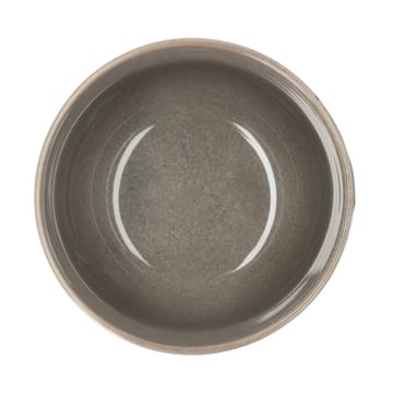 Shoku mug without handle 33 cl - Warm Brown - Villa Collection