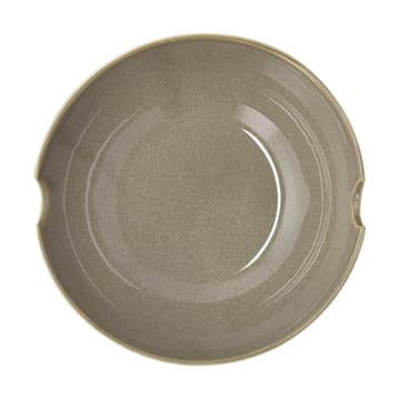 Shoku ramen bowl Ø18.5 cm - Warm Brown - Villa Collection