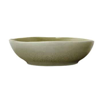 Shoku soy bowl Ø9 cm - Pure Green - Villa Collection