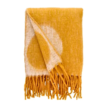 Styles throw 130x200 cm - Brown - Villa Collection