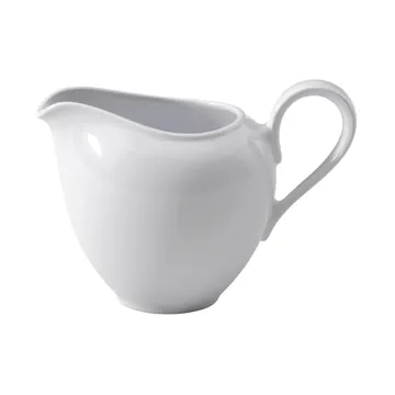 Anmut milk jug 18 cl - White - Villeroy & Boch