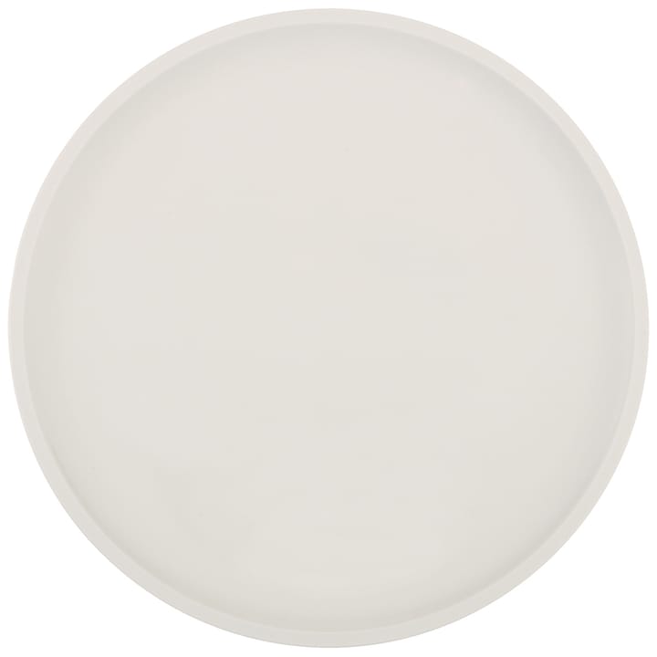 Artesano Original pizza plate Ø32 cm - White - Villeroy & Boch