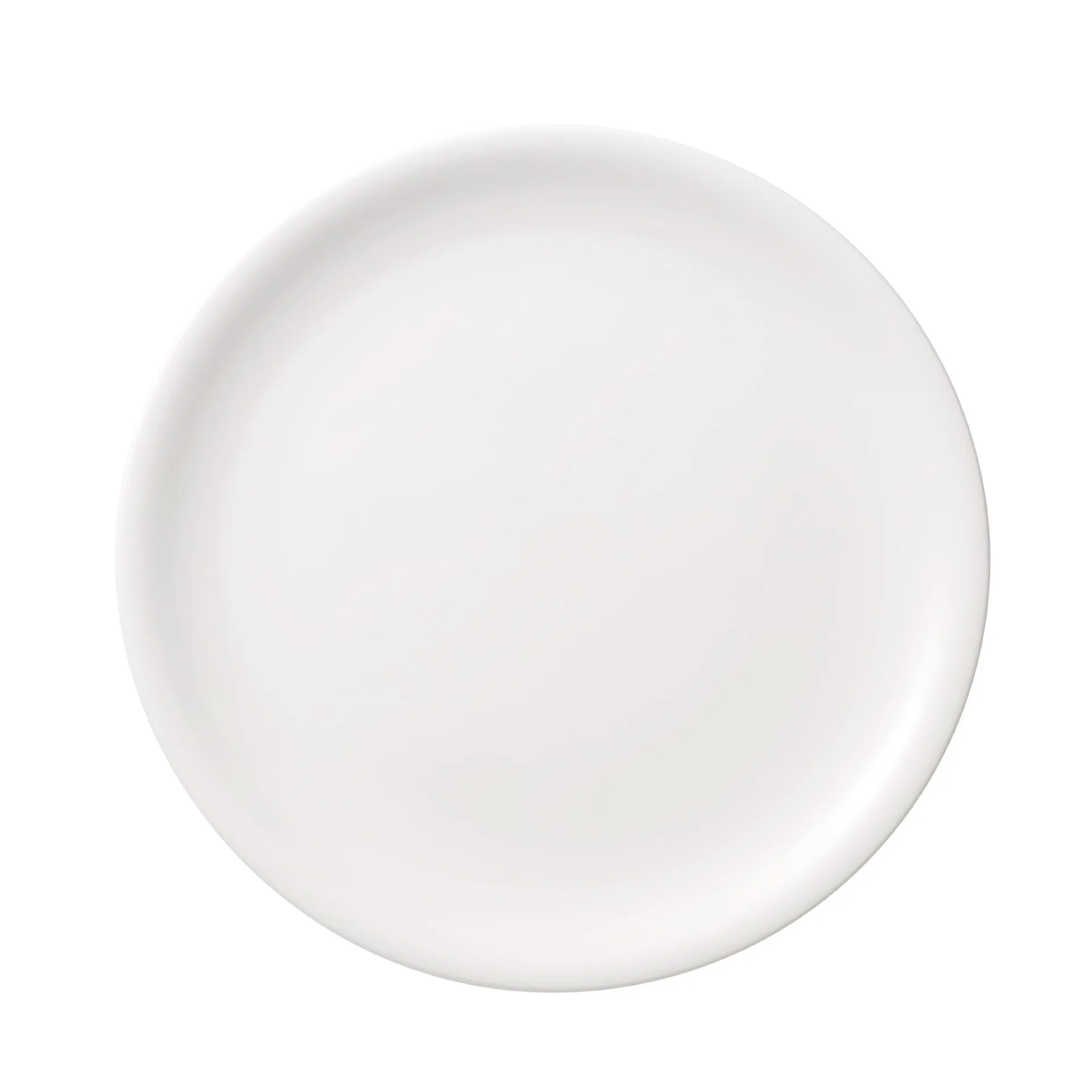 Artesano Original plate, 22 cm Villeroy & Boch