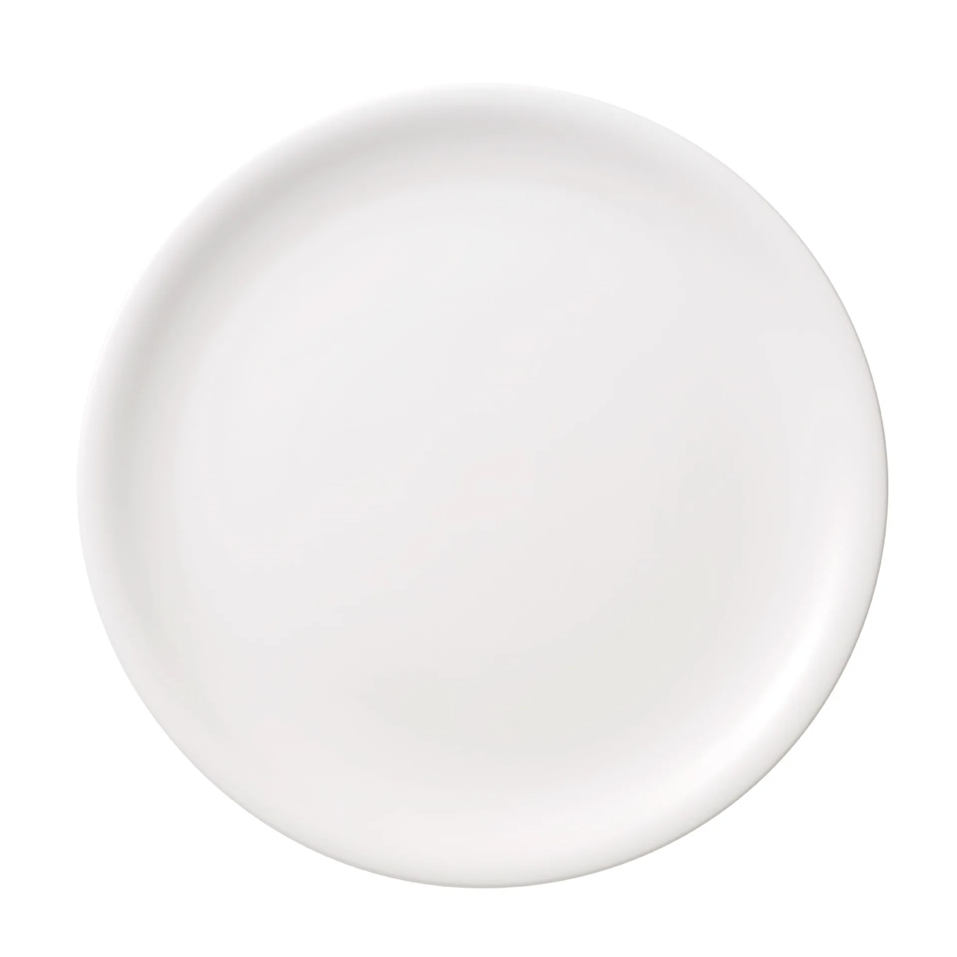 Artesano Original plate, 27 cm Villeroy & Boch