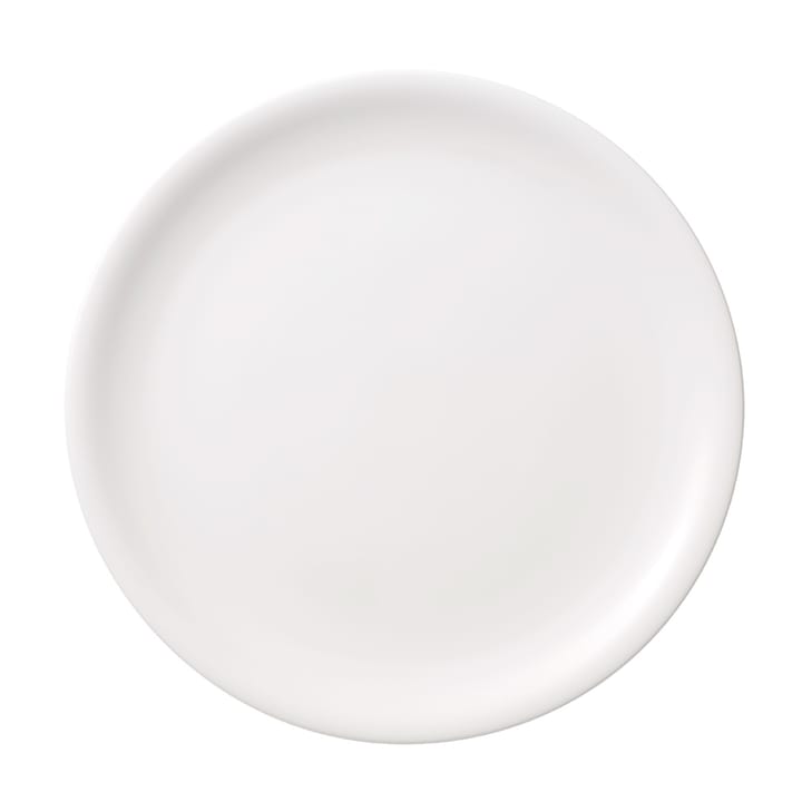 Artesano Original plate - 27 cm - Villeroy & Boch