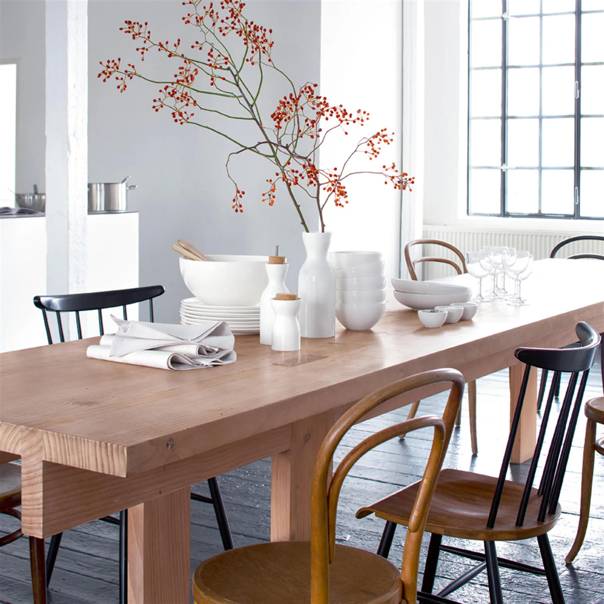 Artesano Original plate, 27 cm Villeroy & Boch