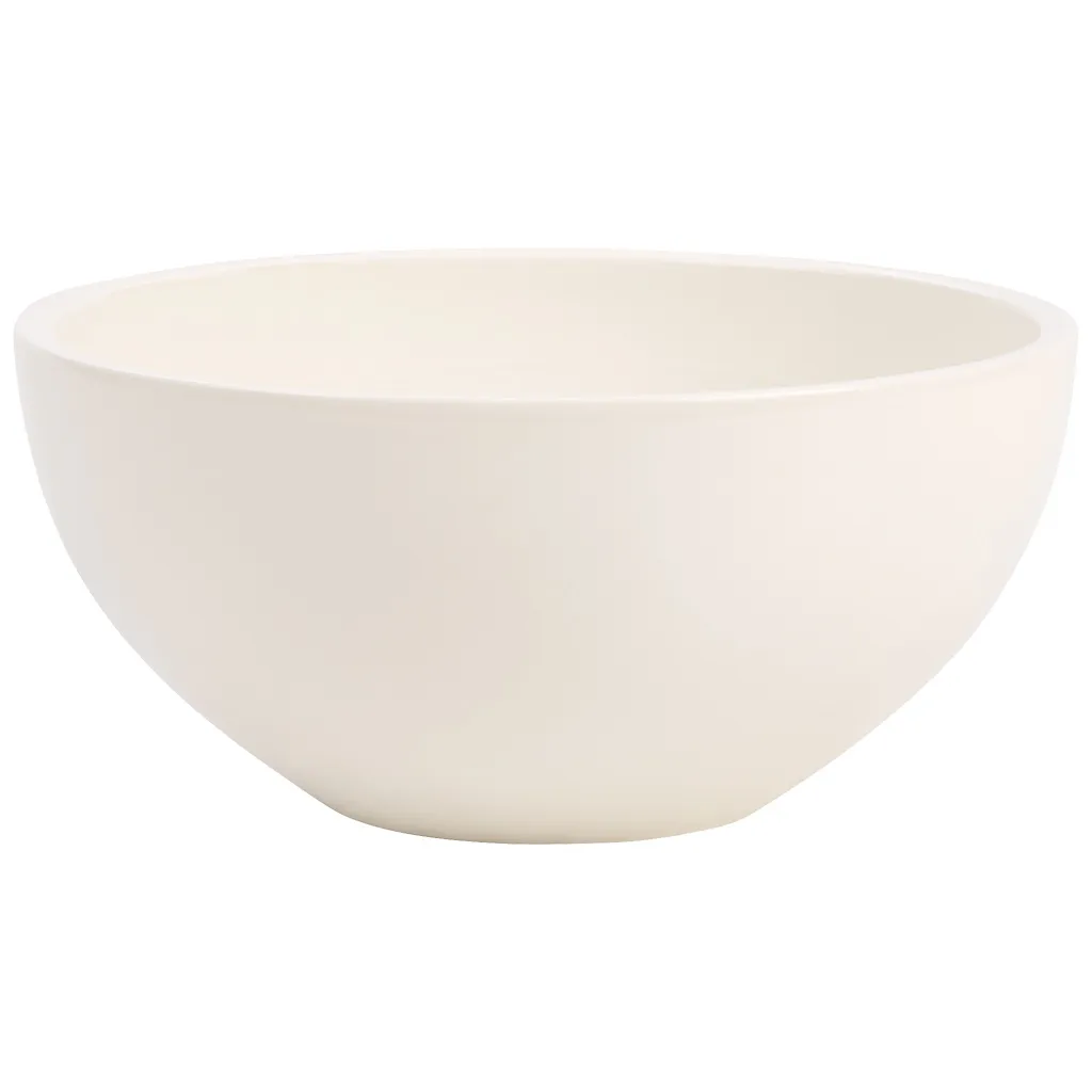 Artesano Original salad bowl Ø17,4 cm, White Villeroy & Boch