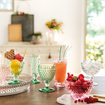 Boston champagne glass - 39.8 cl - Villeroy & Boch