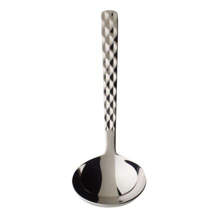 Boston ladle - Stainless steel - Villeroy & Boch