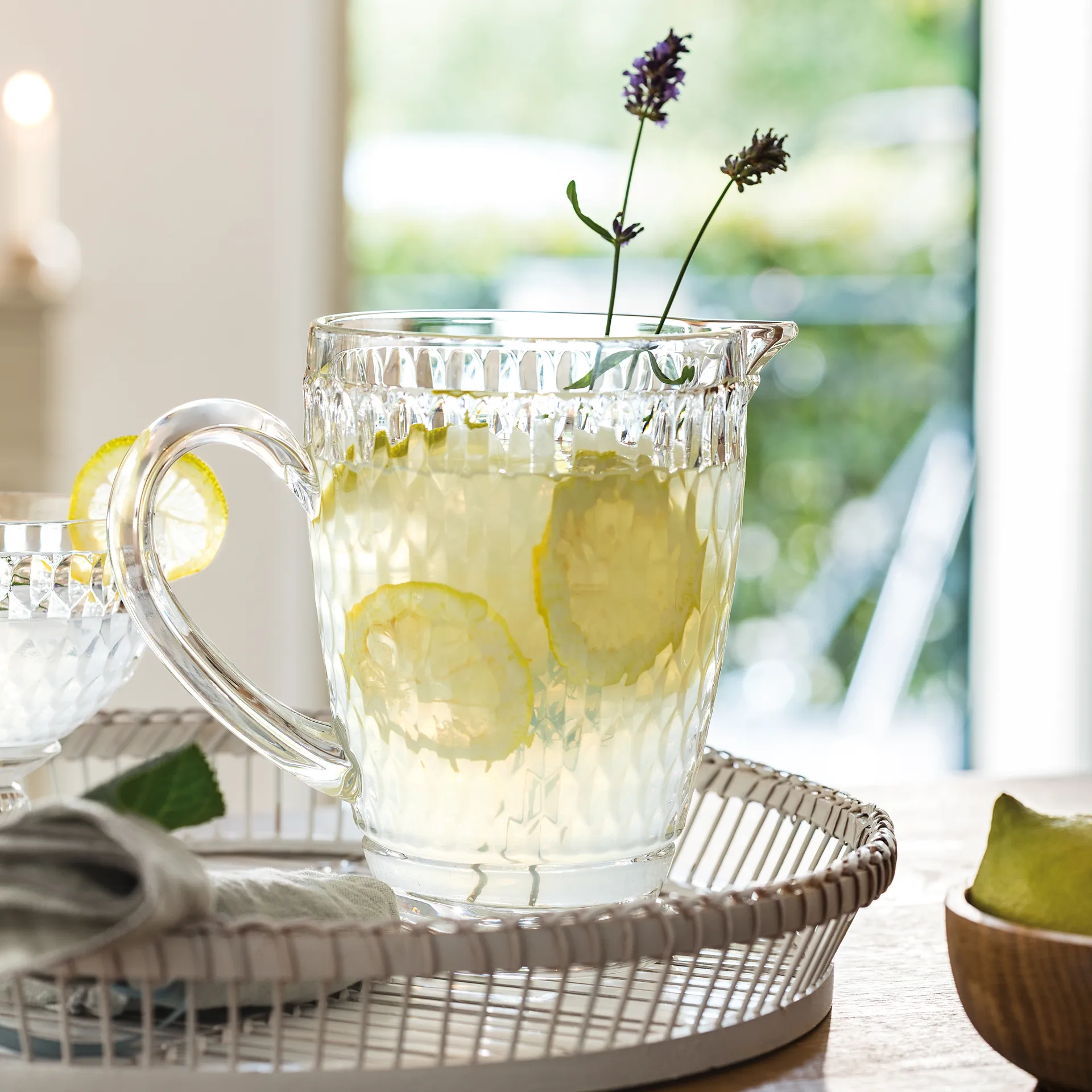 Boston pot, 1.3 l Villeroy & Boch