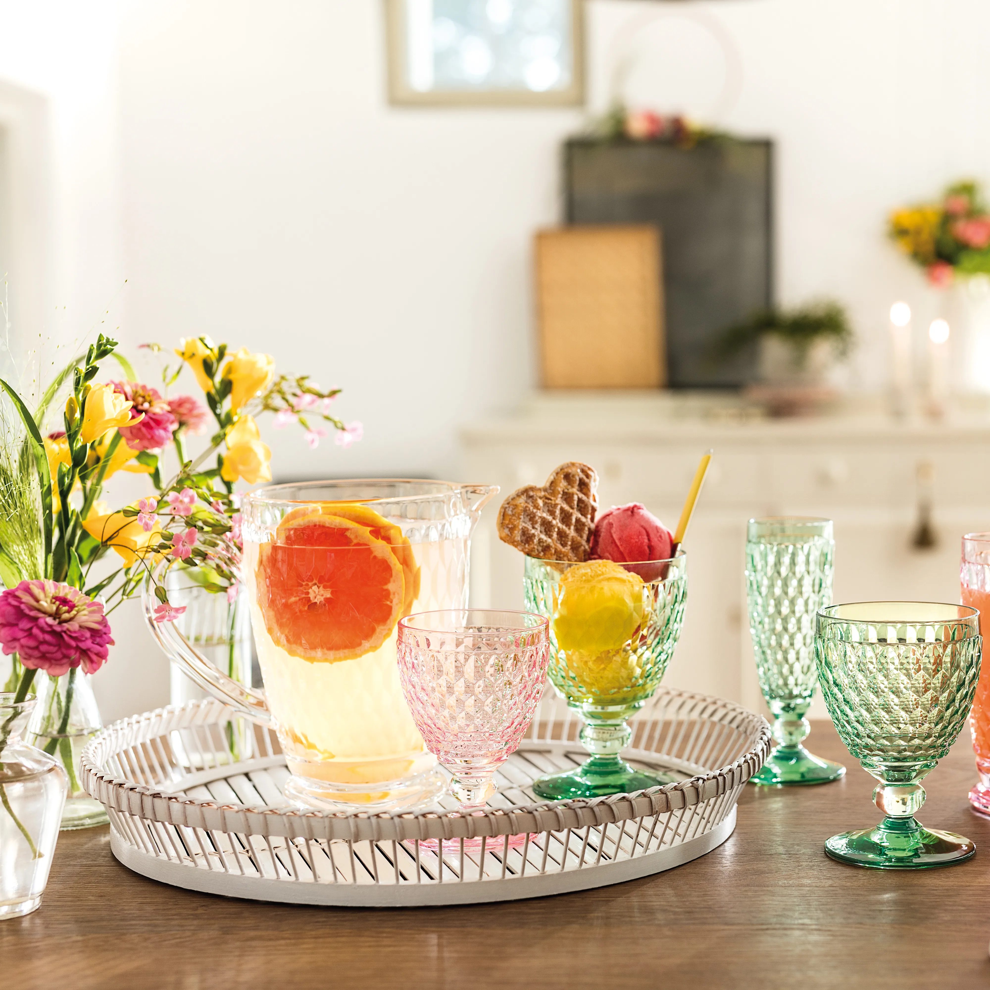Boston pot - Villeroy & Boch | KitchenTime