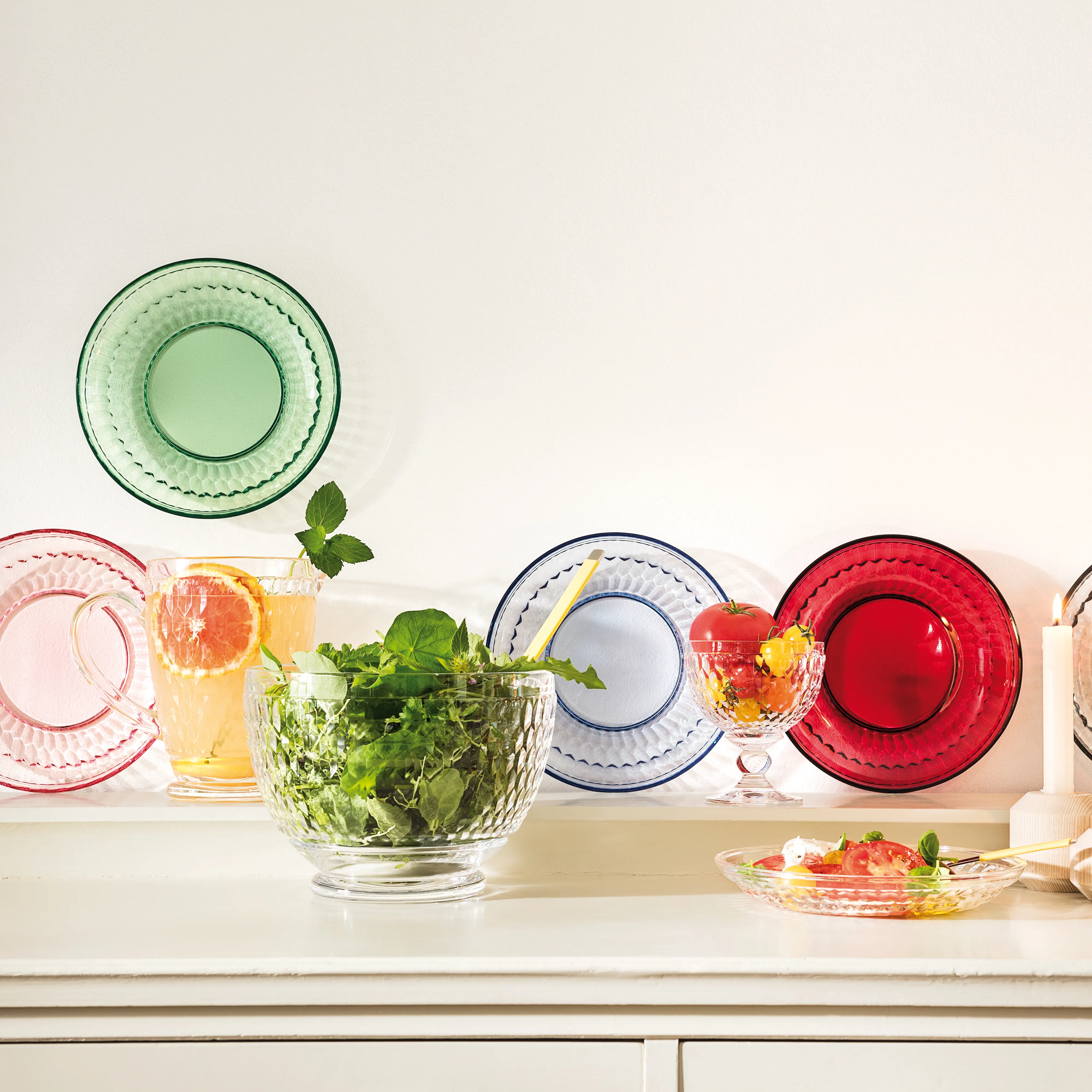 Boston pot - Villeroy & Boch | KitchenTime