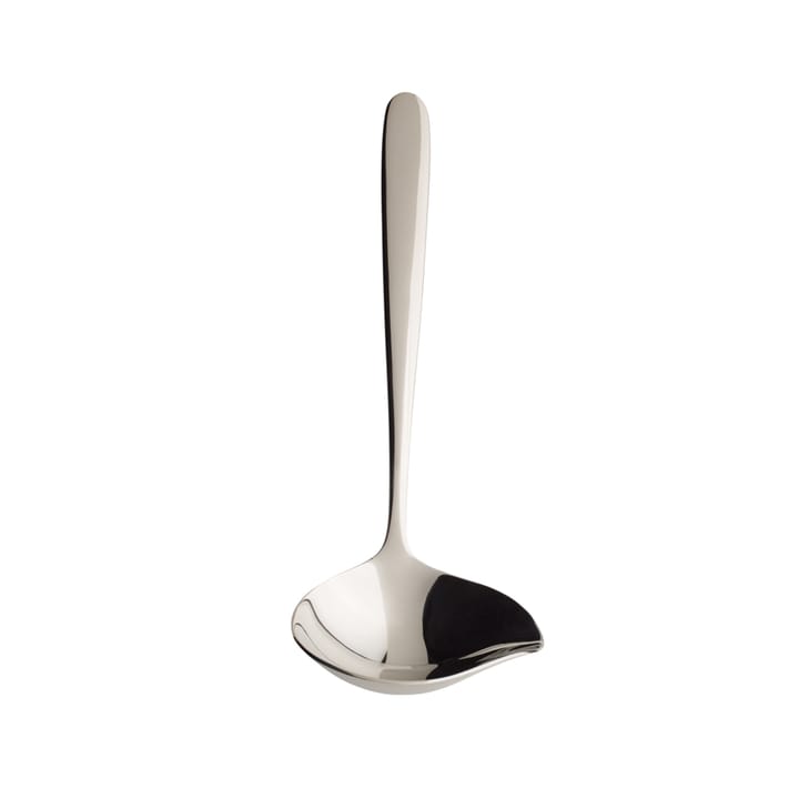 Daily Line sauce ladle - 18.2 cm - Villeroy & Boch