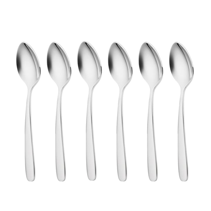 Daily Line teaspoon 6-pack, 6-pack Villeroy & Boch