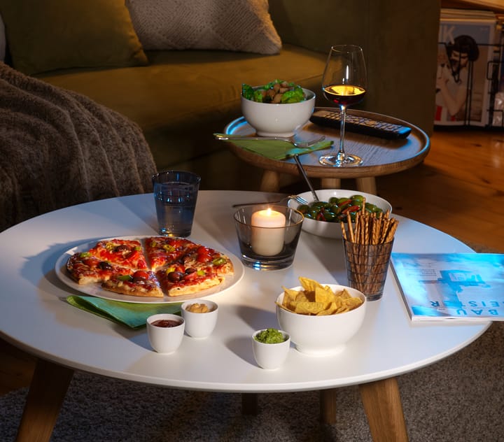 For Me French bowl 75 cl, White Villeroy & Boch