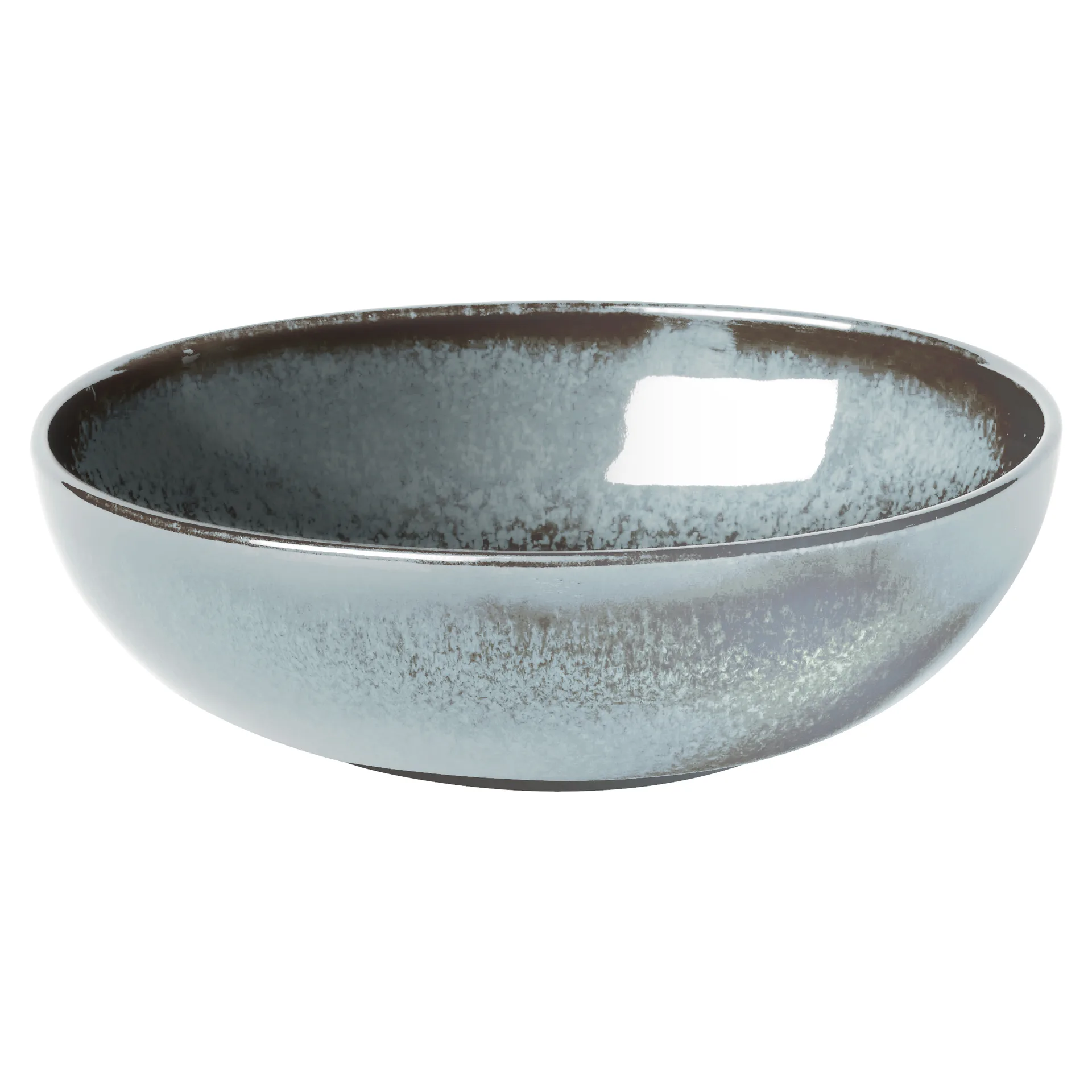 Lave bowl 0.6 l, lave glace Villeroy & Boch