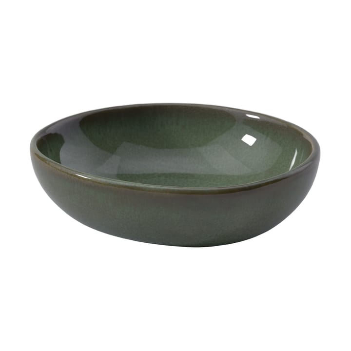 Lave bowl Ø10.5 cm - Green - Villeroy & Boch