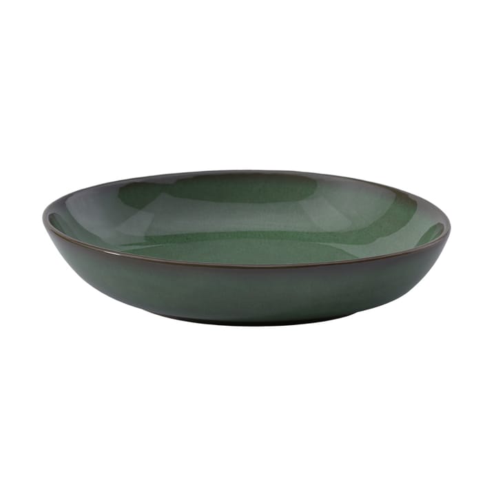 Lave bowl Ø22 cm - Green - Villeroy & Boch