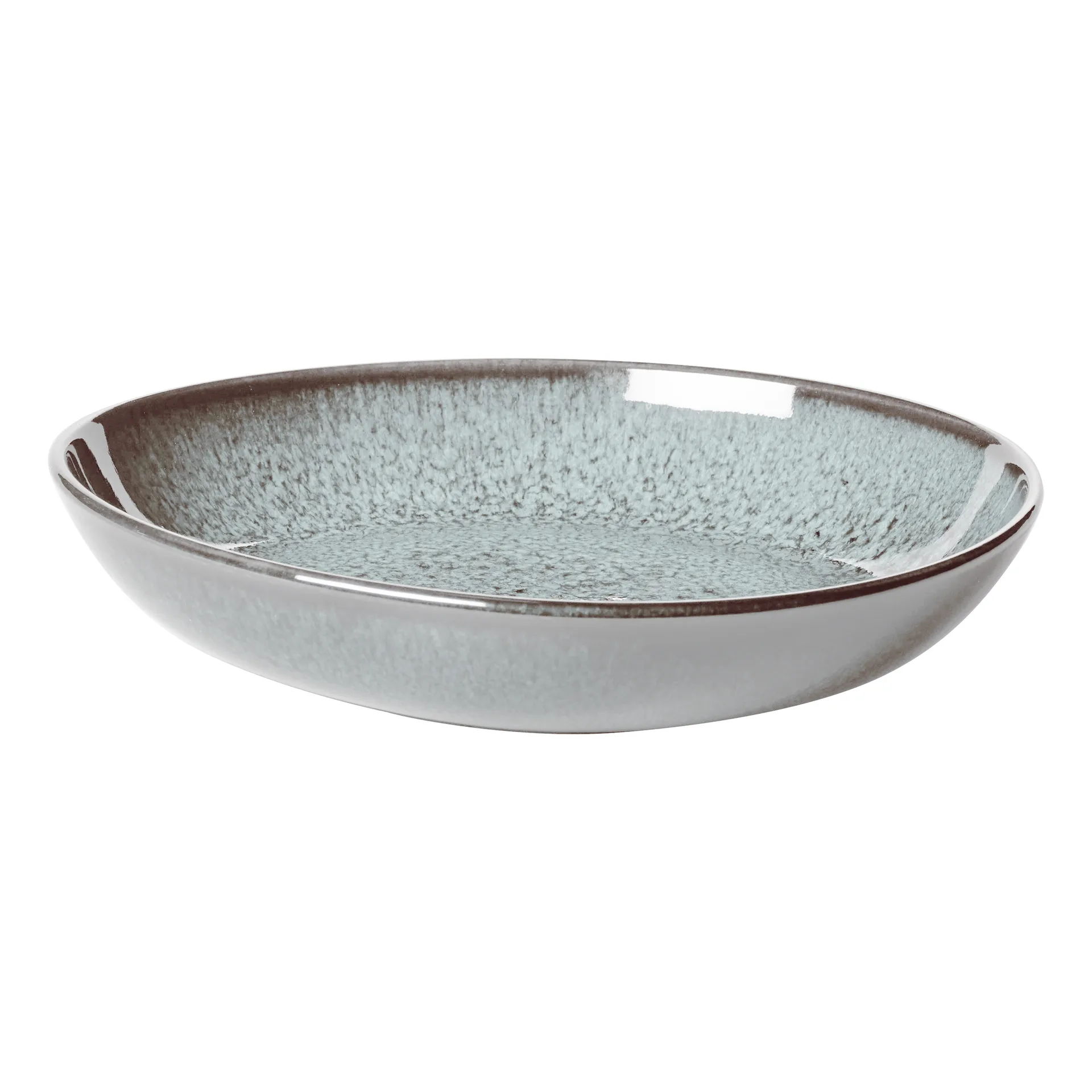 Lave bowl Ø22 cm, lave glace Villeroy & Boch