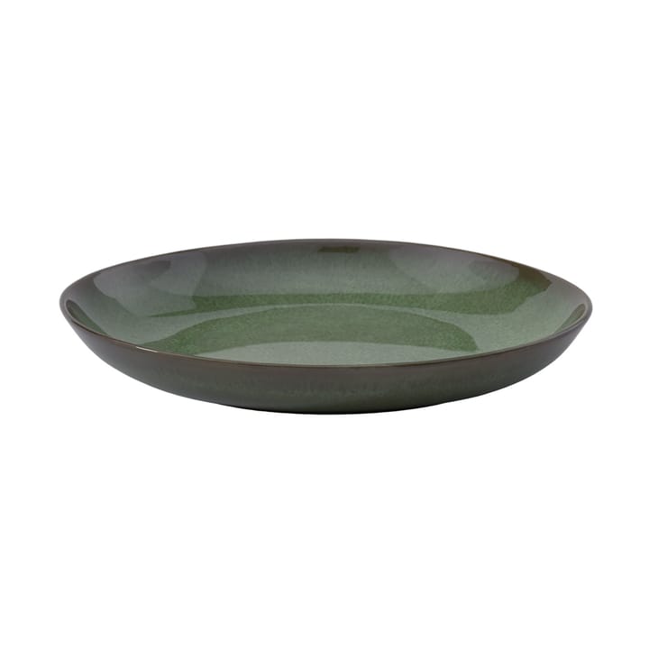 Lave bowl Ø28 cm - Green - Villeroy & Boch