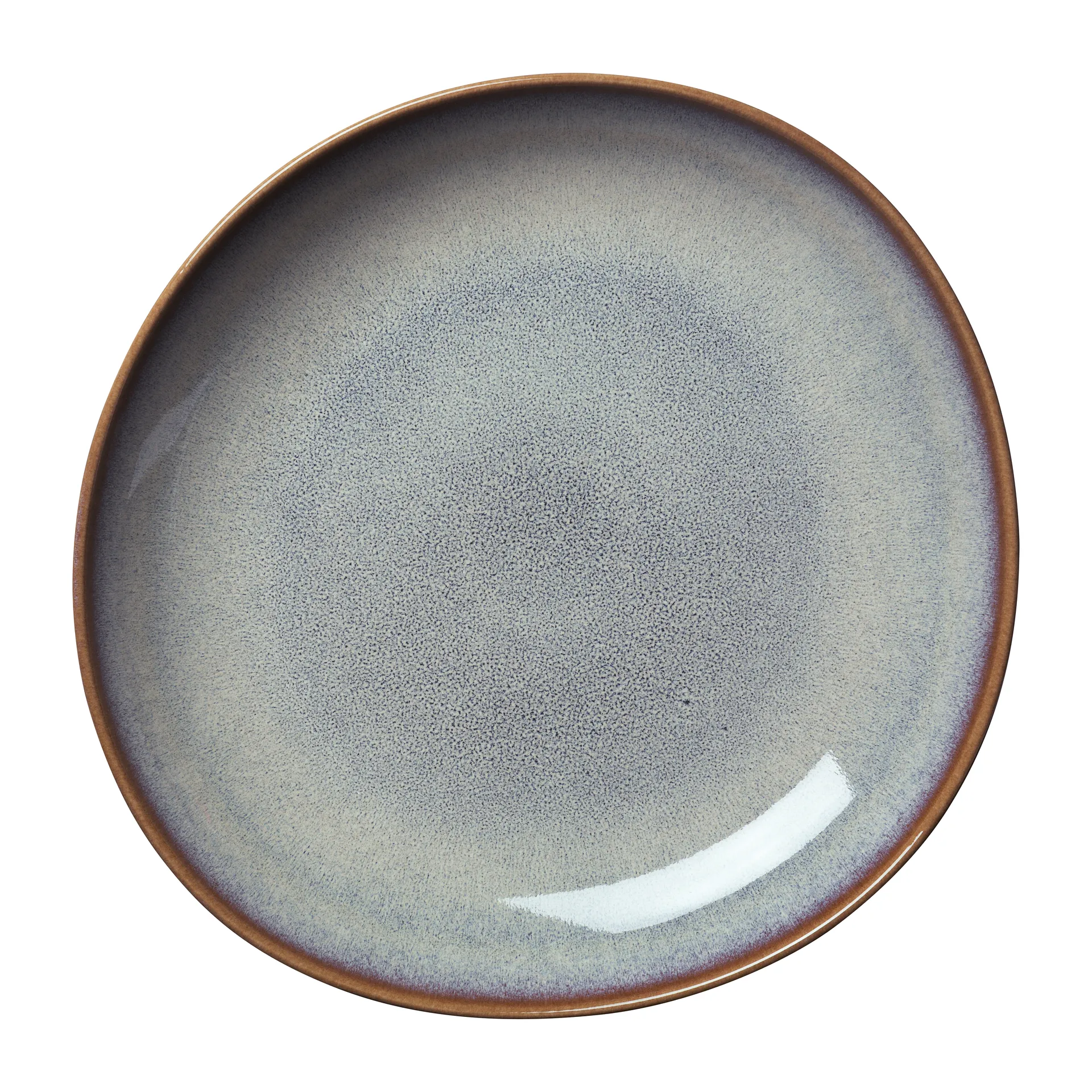 Lave bowl Ø28 cm, lave beige Villeroy & Boch