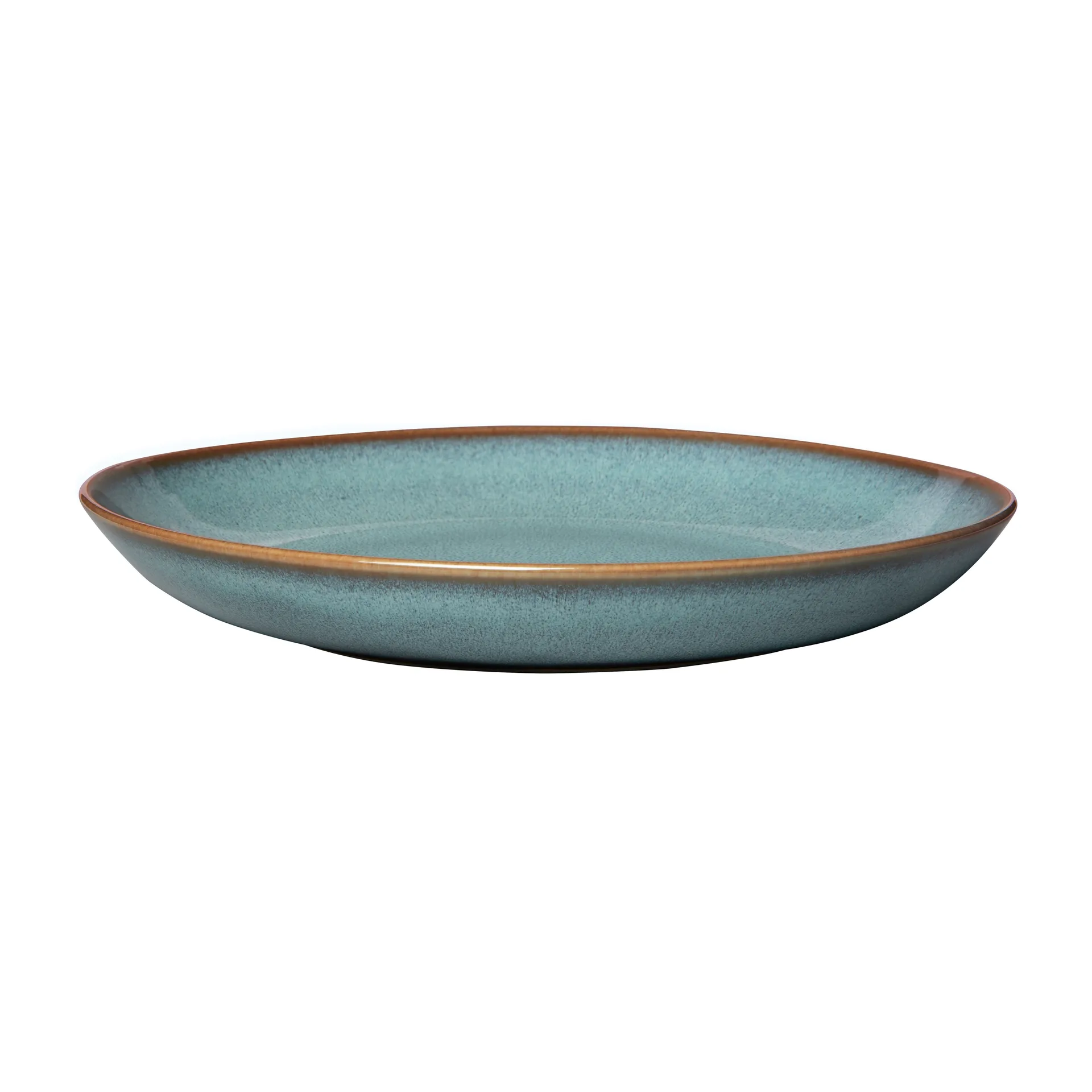 Lave bowl Ø28 cm, lave glace Villeroy & Boch