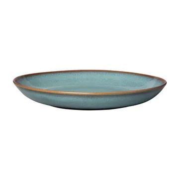 Lave bowl Ø28 cm - lave glace - Villeroy & Boch