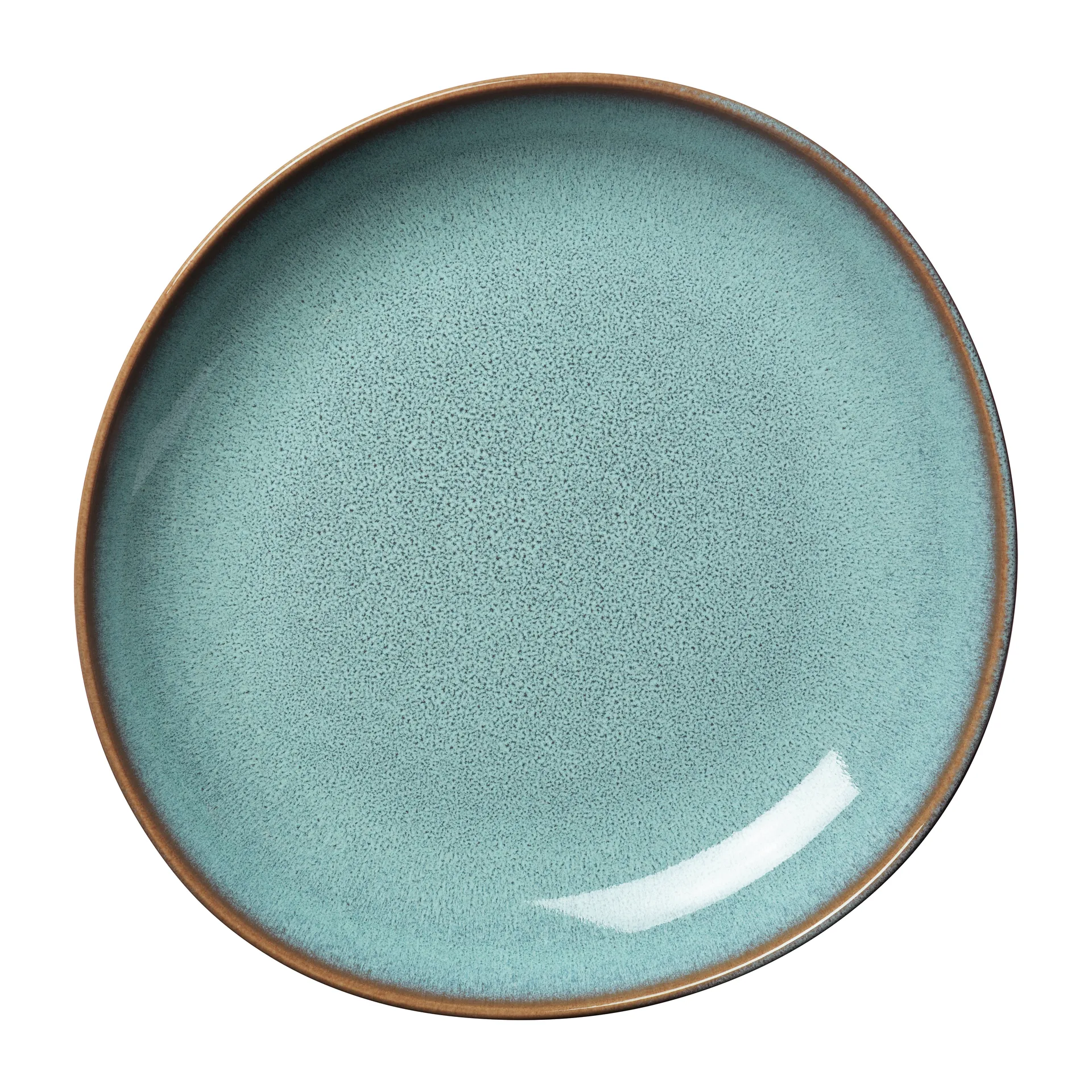 Lave bowl Ø28 cm, lave glace Villeroy & Boch