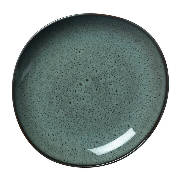 Lave bowl Ø 28 cm, Lave gris (grey) Villeroy & Boch