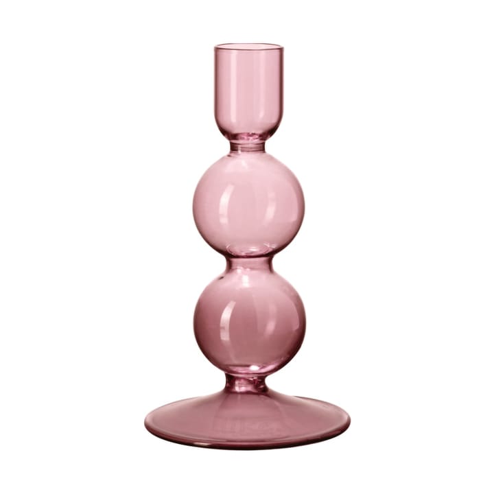 Like home candlestick 13.5 cm - Grape - Villeroy & Boch