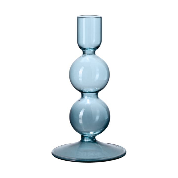 Like home candlestick 13.5 cm - Ice - Villeroy & Boch